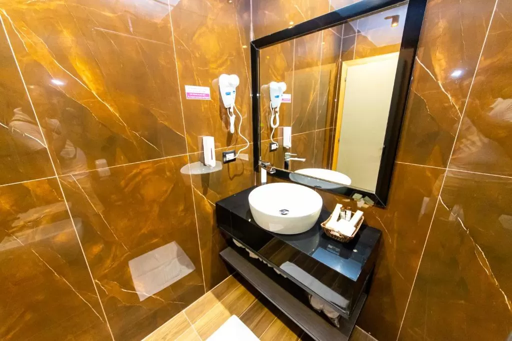 Apollon Family Deluxe balc 6.jpg